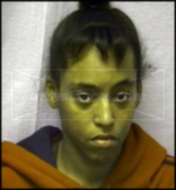 Tamika Michelle Gillenwater