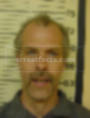 Randy Sterling Greene