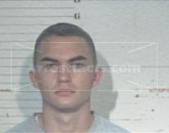 Derek Flynn Osburn
