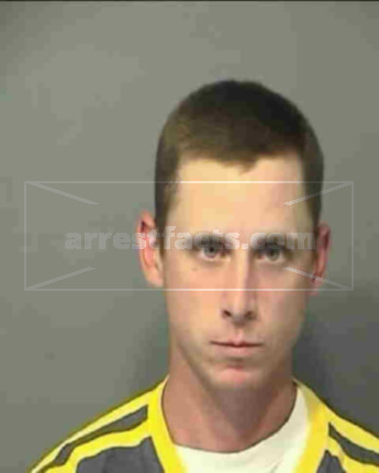 Kirk Glenn Williams