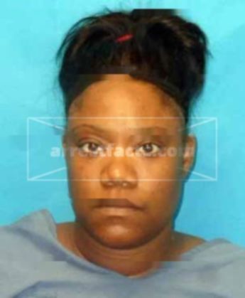 Latoya Chanice Devine