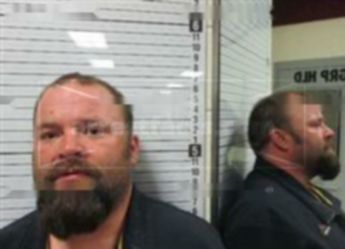 Patrick Dewayne Little