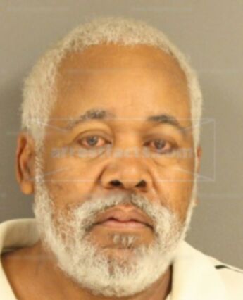 Ralph Scott