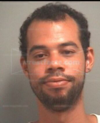 Troy Thomas Warner