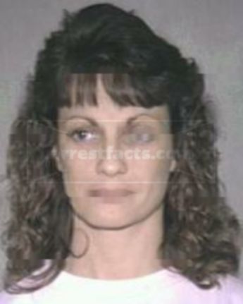 Tamara Lynne Taylor
