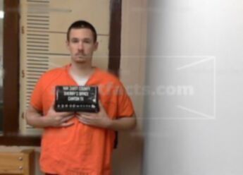 Christopher Alvin Ballew