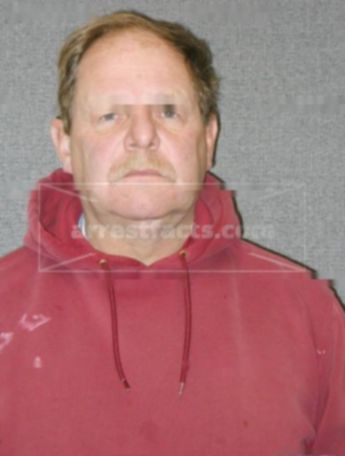 Vernon R Schmuck Jr.