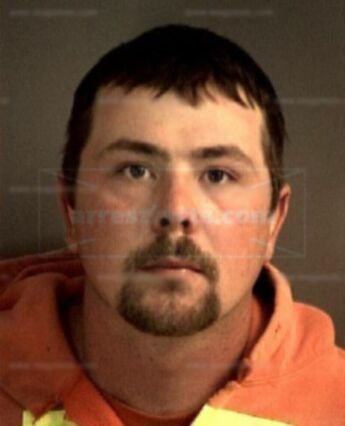 Shay Bradley John