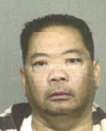 Minh N Tran