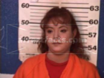 Ma. Elena Sifuentes