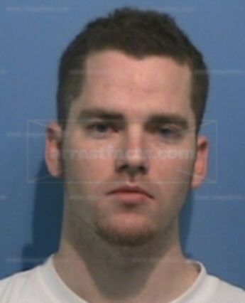 Philip Rodney Nichols