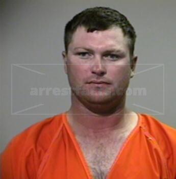 Christopher Michael Bell