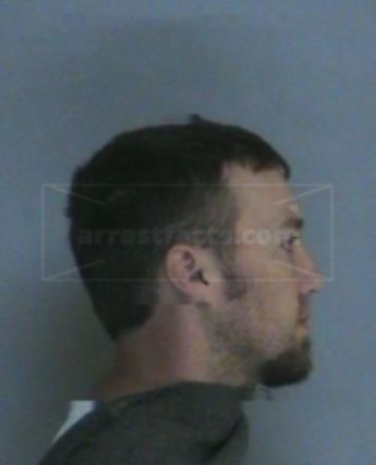 Justin Kyle Kimball