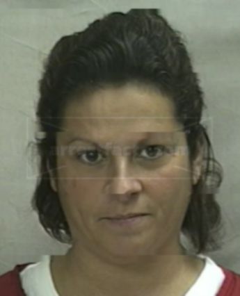 Jennifer Ann Beachner