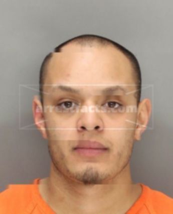Jeffrey Ibarra
