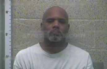 Quentin Lee Sutton