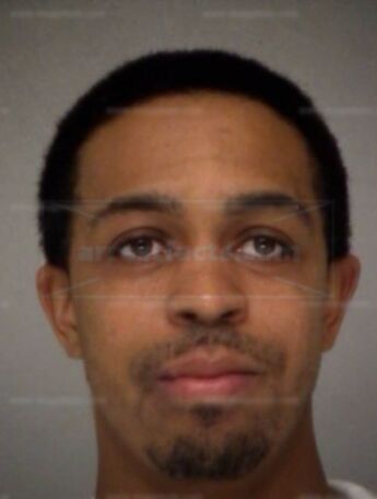 Jonathan Kirt Lester
