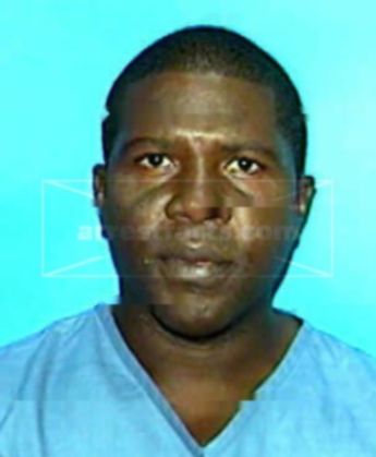 Alton G Johnson