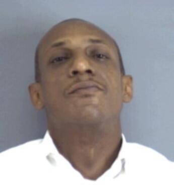 David Allen Craig
