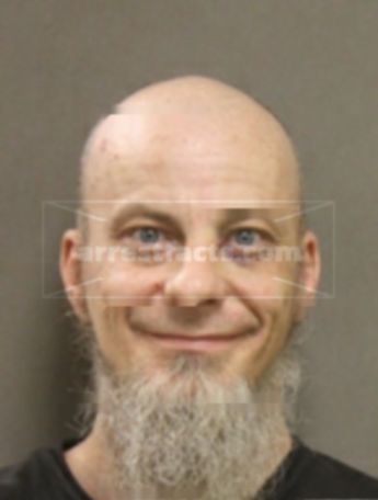 David Allan Irvin