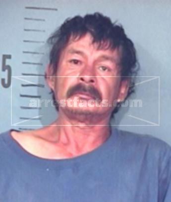 Juan Ramirez Gonzales