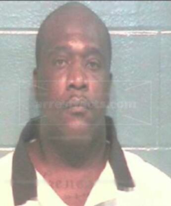 Vincent Demetrius Young