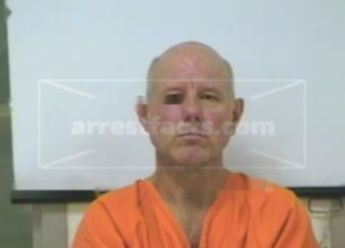 Raymond George Ratliff
