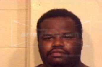 Steven Jerome Trimble