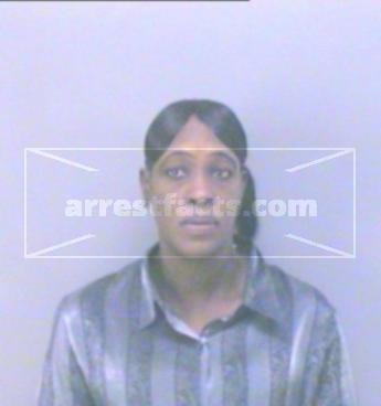 Deborah Ann Walker