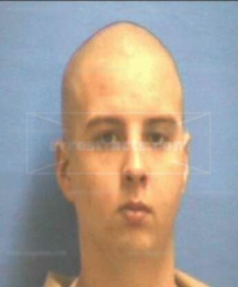 Tommy Michael Page