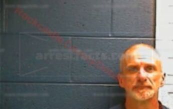 Kevin R Bussell