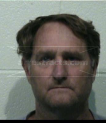 John David Russell