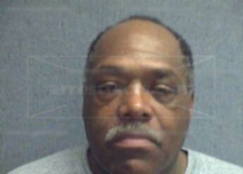 Everett Roy Hill