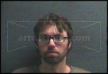 Christopher Shannon Bowen