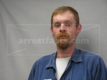 Jeremy Paul Mclaughlin