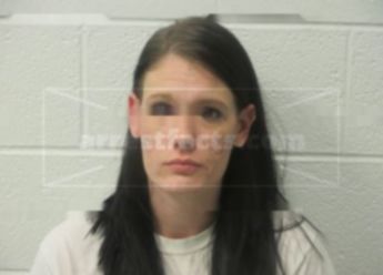 Robin Marie Sturtz