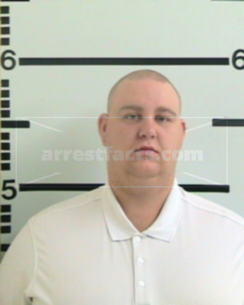 Joshua Allen Tubbs