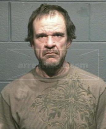 Kenneth Michael Case