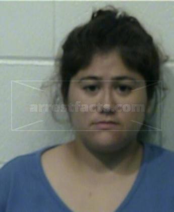 Sheila Deanne Eudy