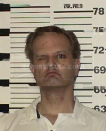 Thomas Alan Miller