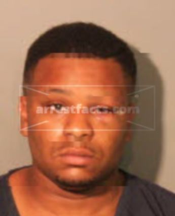 Orlando Williams