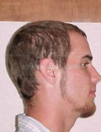 Tyler Norcom