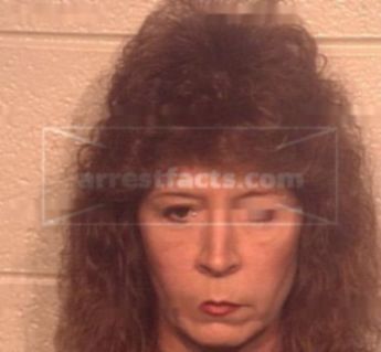 Margret Wallace