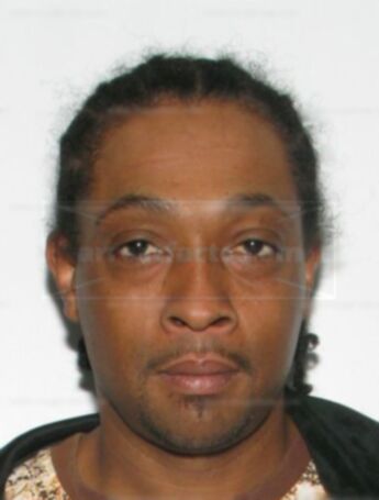 Harold Mack