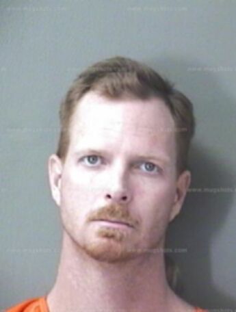 Guy Anthony Folta