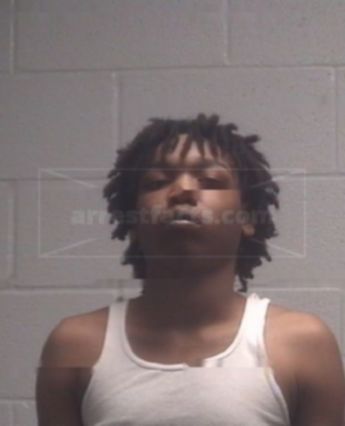 Donald Preston Dover