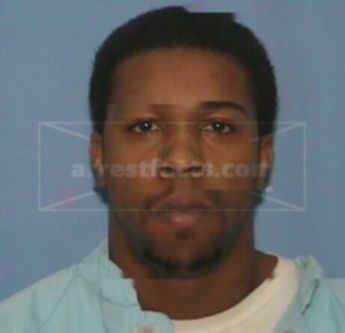 Deangelo L. Howard