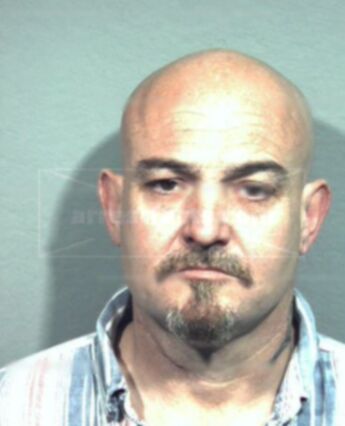 David Nicholas Christian Jr.