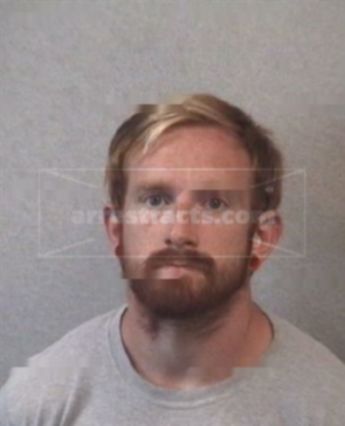 Erik Joshua Karasienski