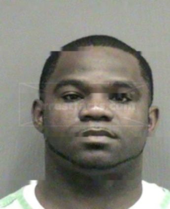 Carlton Matthew Ford